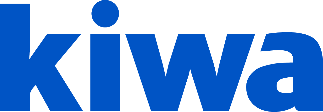 Kiwa gecertificeerd