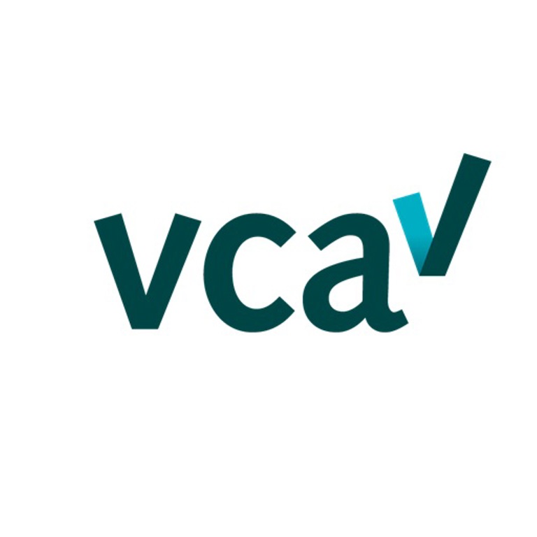 VCA gecertificeerd