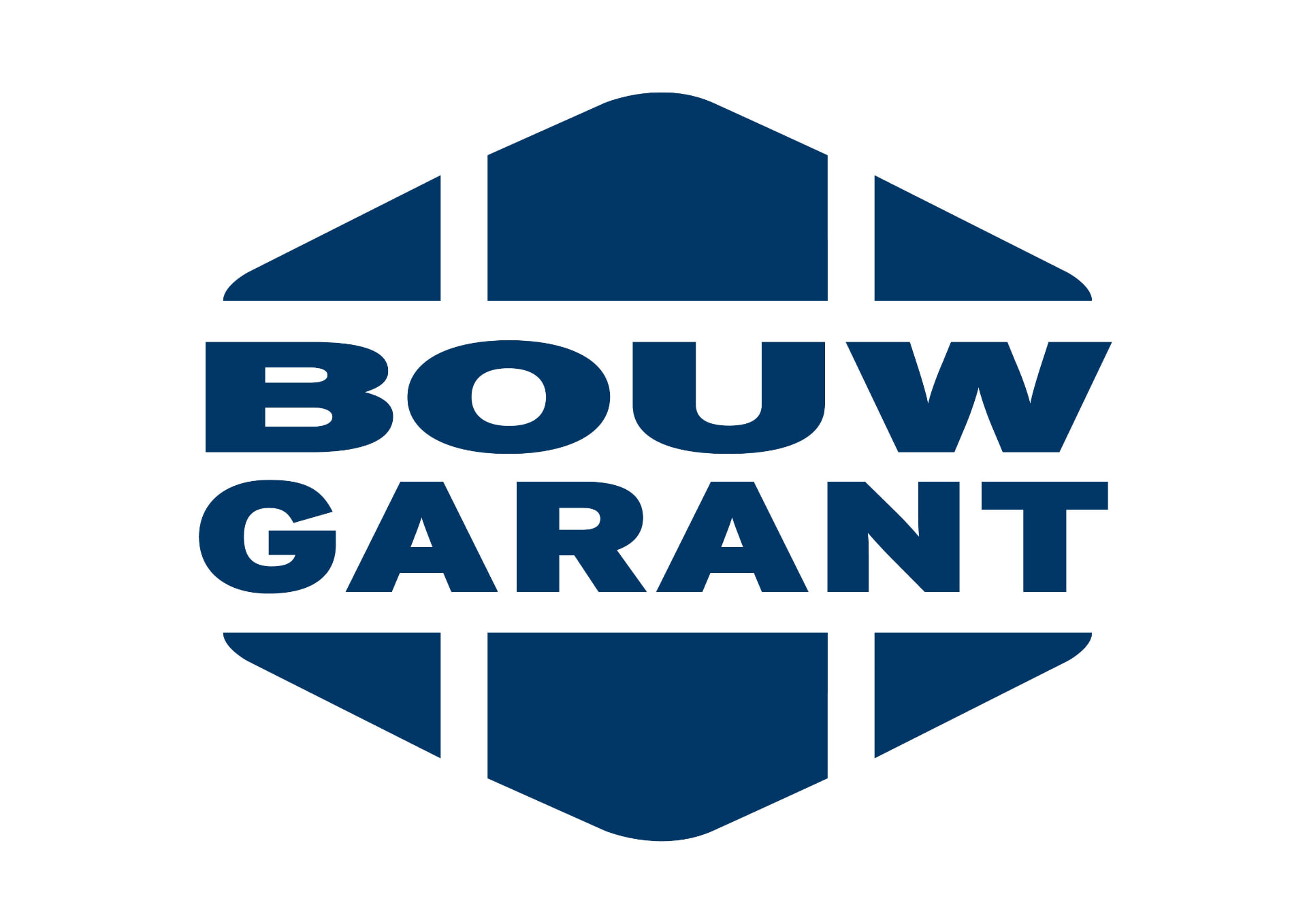 BouwGarant deelnemer